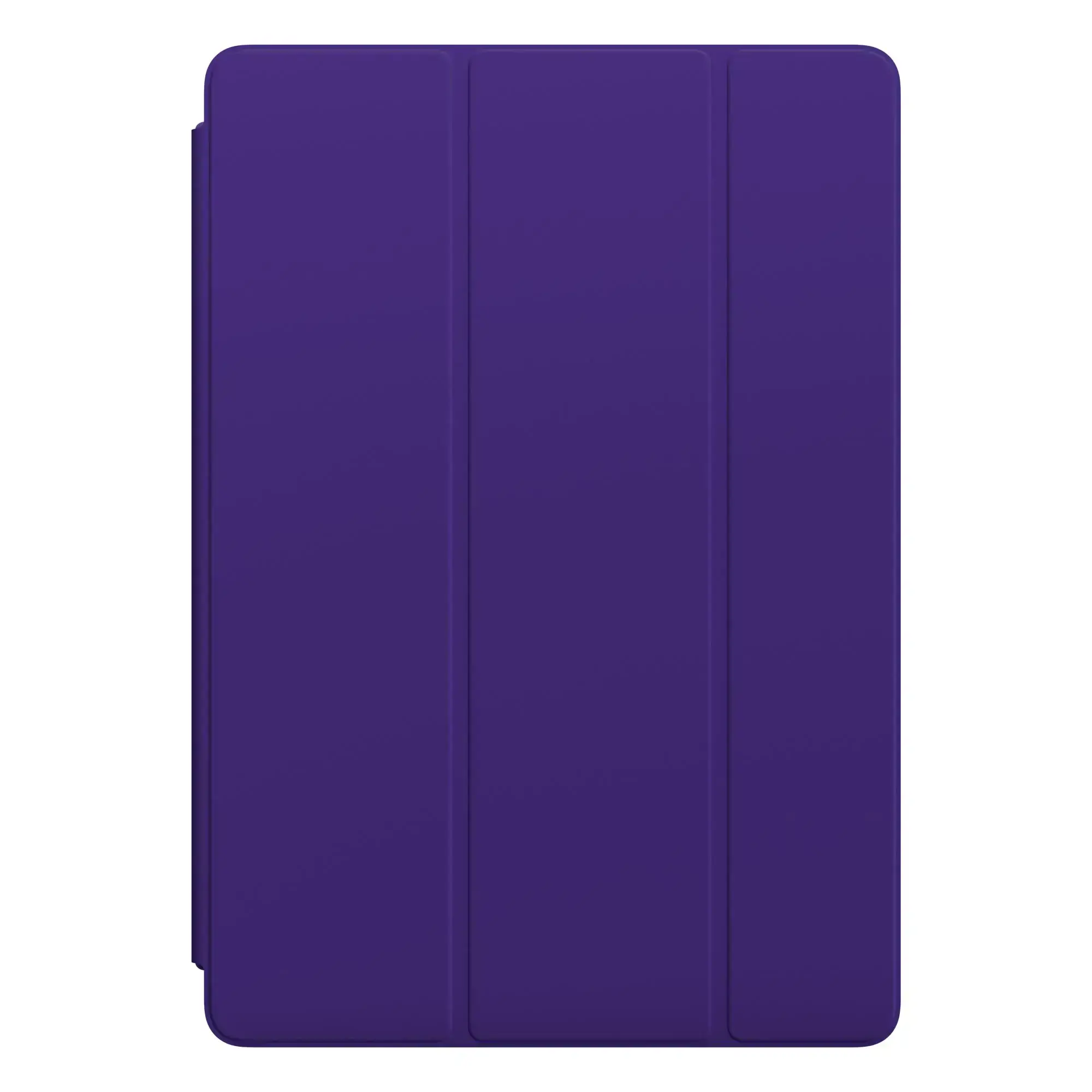 Apple Smart Cover for iPad 10.2"/Air 3/Pro 10.5" - Ultra Violet (MR5D2)